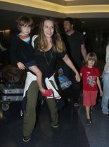 Brooke Mueller