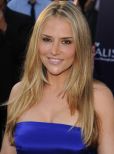 Brooke Mueller