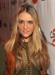 Brooke Mueller