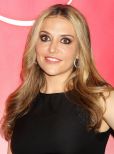 Brooke Mueller