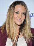 Brooke Mueller