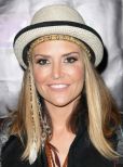 Brooke Mueller