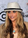 Brooke Mueller