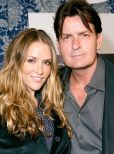 Brooke Mueller