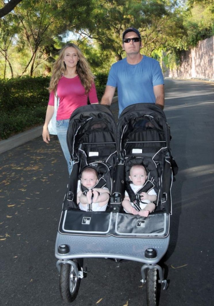 Brooke Mueller