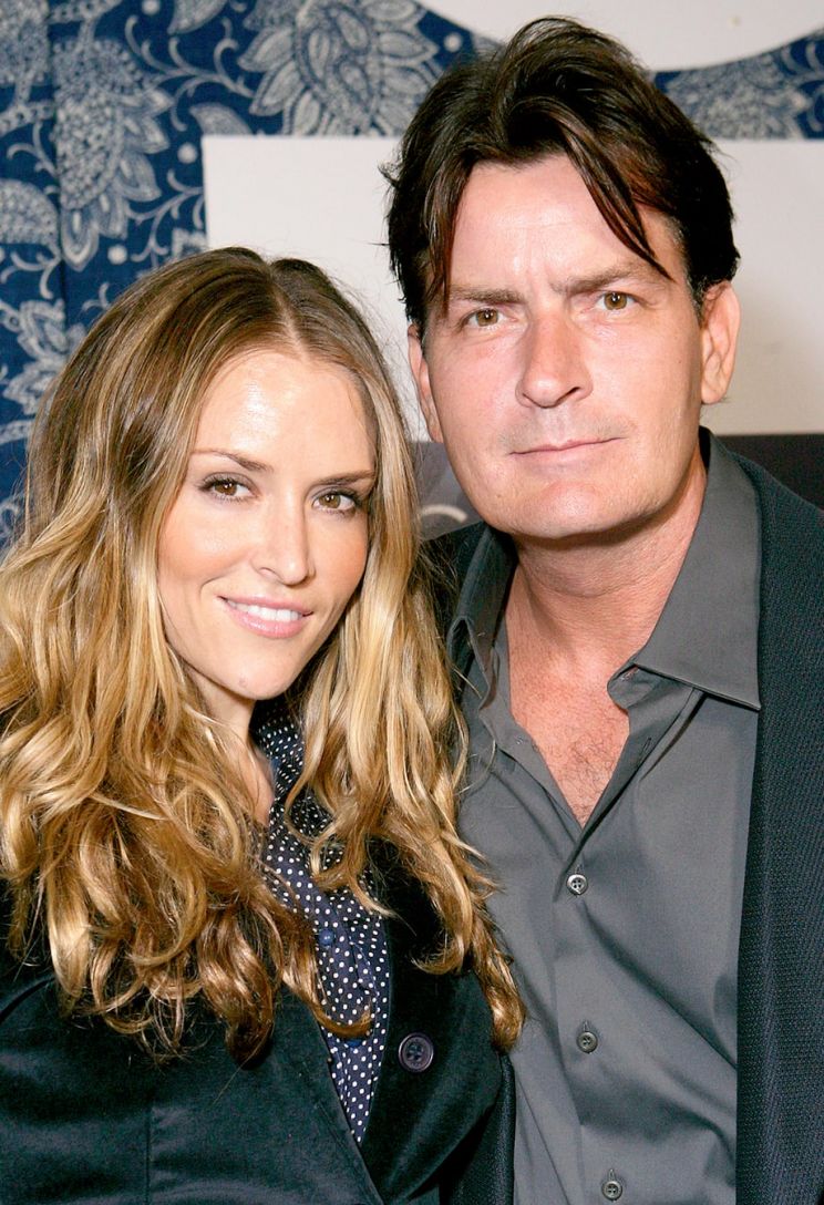 Brooke Mueller