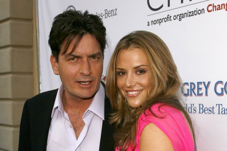 Brooke Mueller