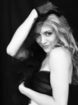 Brooke Nevin photo