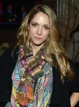 Brooke Nevin