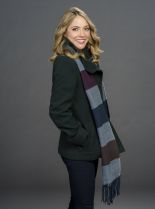 Brooke Nevin