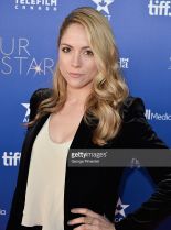 Brooke Nevin