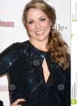 Brooke Nevin