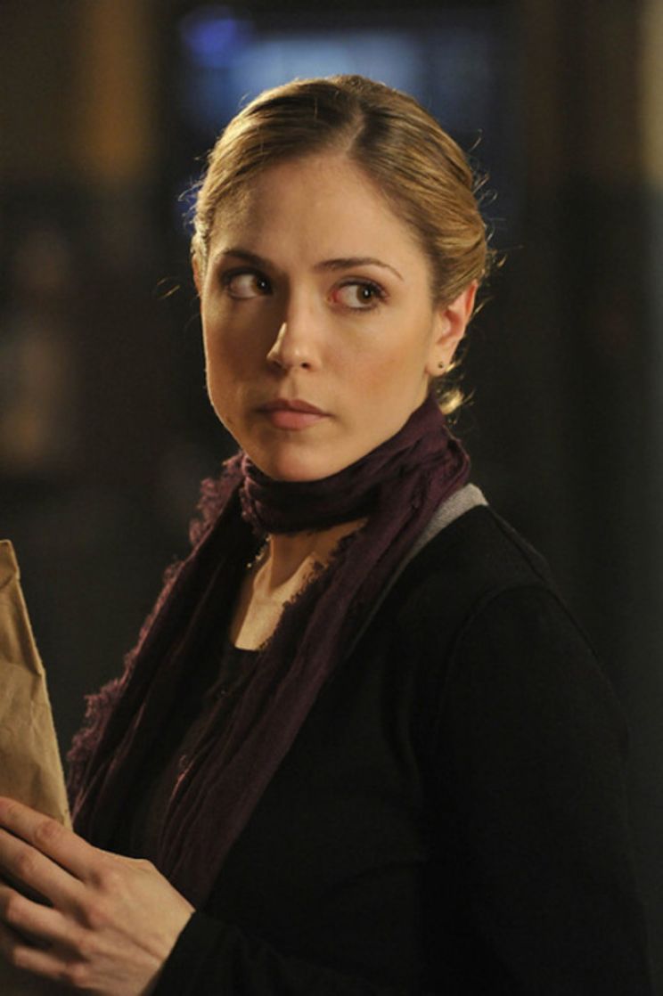 Brooke Nevin