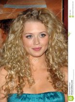 Brooke Newton