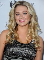 Brooke Newton