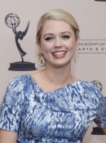 Brooke Newton