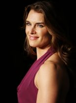 Brooke Newton photo
