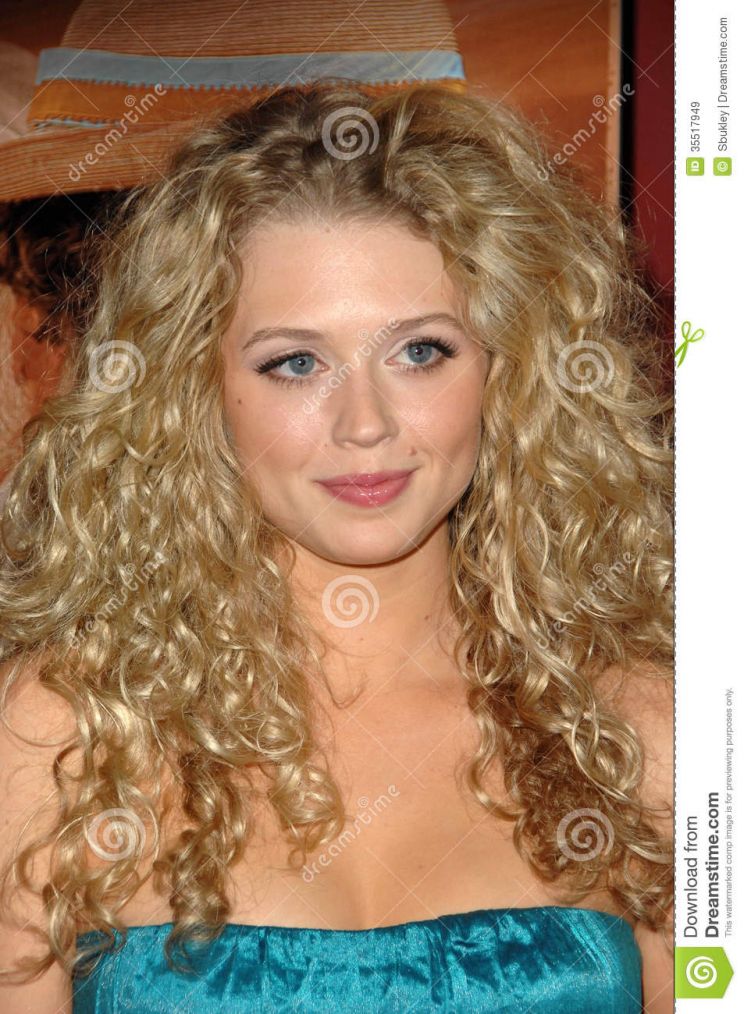 Brooke Newton