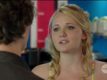 Brooke Nichole Lee photo