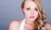 Brooke Nichole Lee