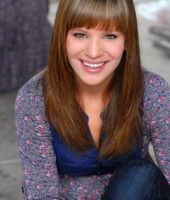 Brooke Palsson