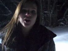 Brooke Palsson
