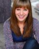 Brooke Palsson