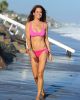 Brooke Peoples