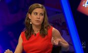 Brooke Satchwell