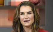 Brooke Shields