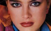 Brooke Shields