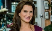 Brooke Shields