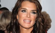 Brooke Shields