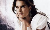 Brooke Shields