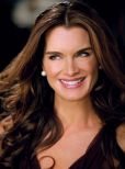 Brooke Shields