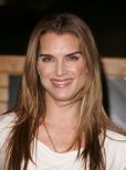 Brooke Shields