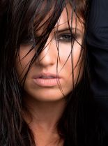 Brooke Smith