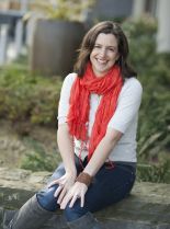 Brooke Smith #267020 picture (Portrait Medium)