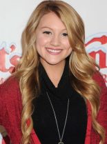 Brooke Sorenson photo