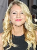 Brooke Sorenson photo