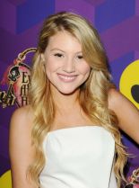 Brooke Sorenson photo