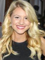 Brooke Sorenson photo