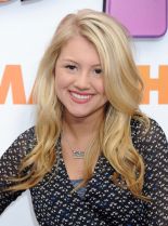 Brooke Sorenson photo