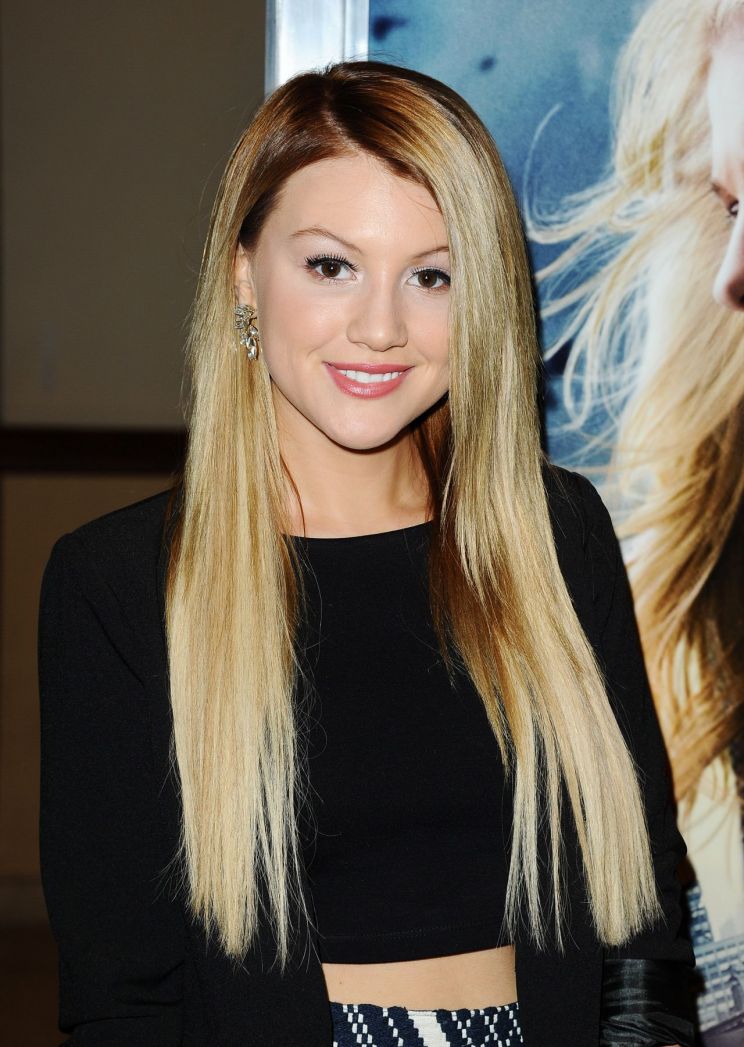 Brooke Sorenson
