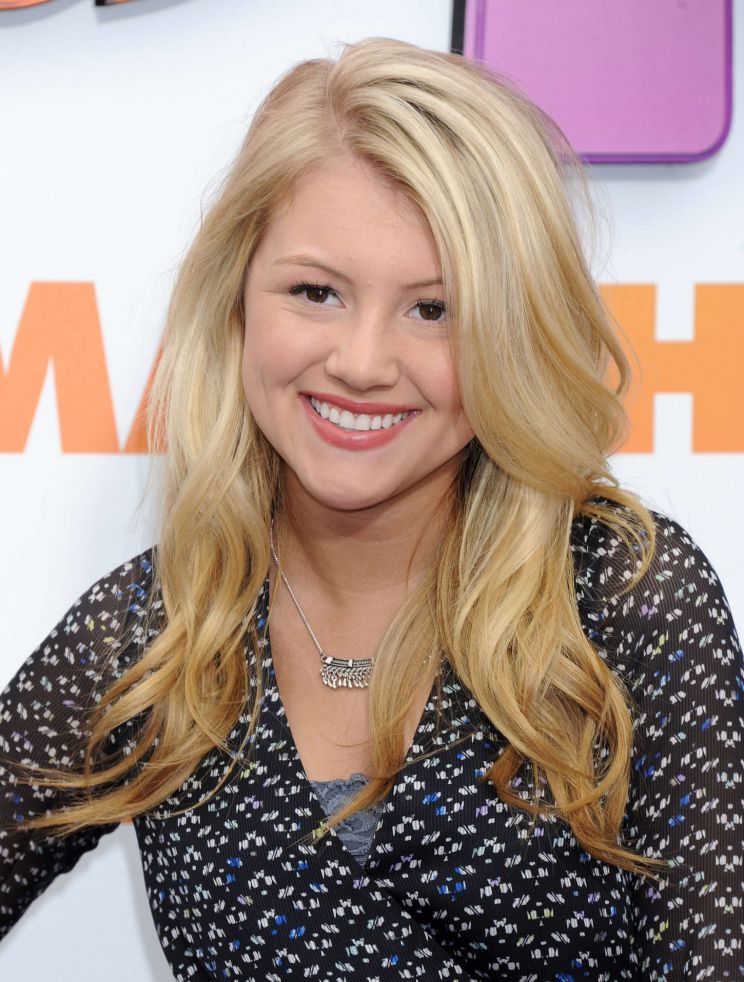 Brooke Sorenson