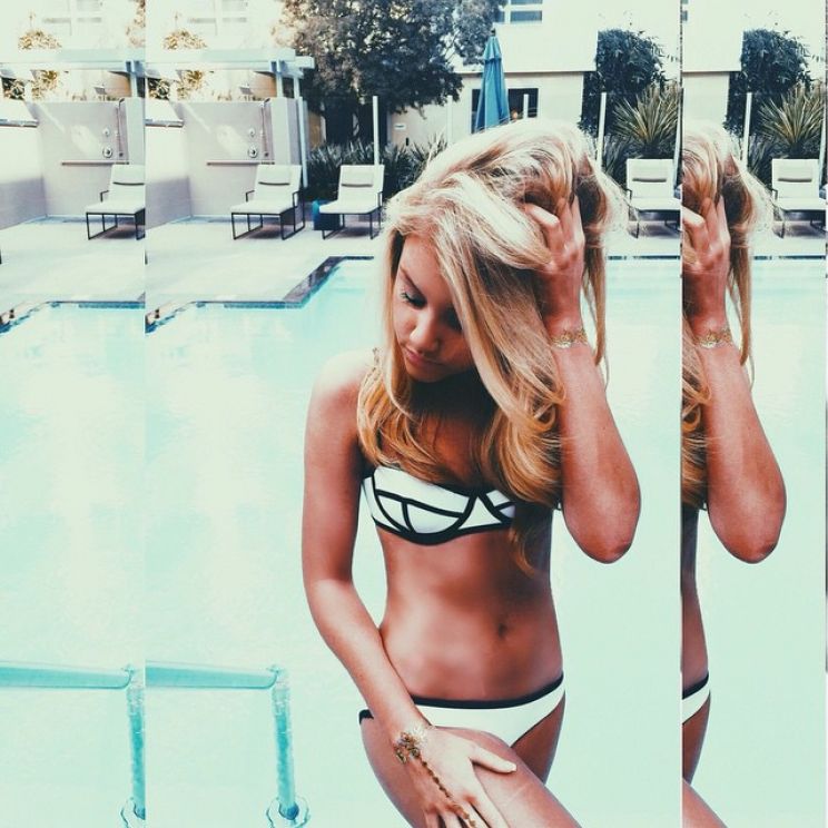 Brooke Sorenson