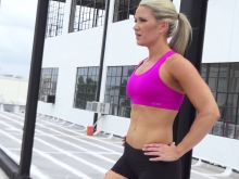 Brooke Stacy Mills