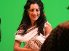 Brooke Stone