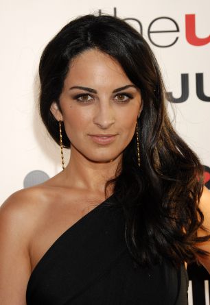 Brooke Stone
