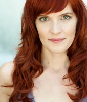 Brooke Tansley